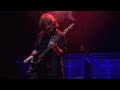 Black Sabbath | Loner Live ( Gathered In Their Masses ) [Blu-ray]ᴴᴰ