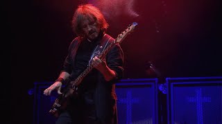 Black Sabbath | Loner Live ( Gathered In Their Masses ) [Blu-ray]ᴴᴰ