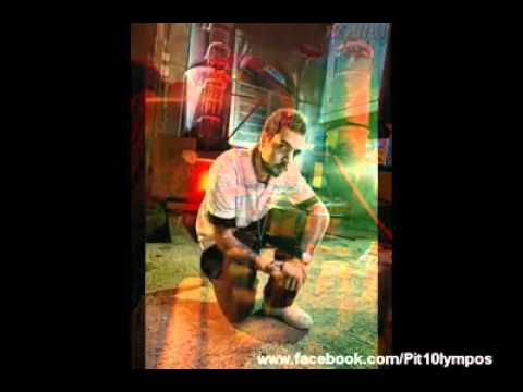 Pit10 - Kaynayan Hırsım