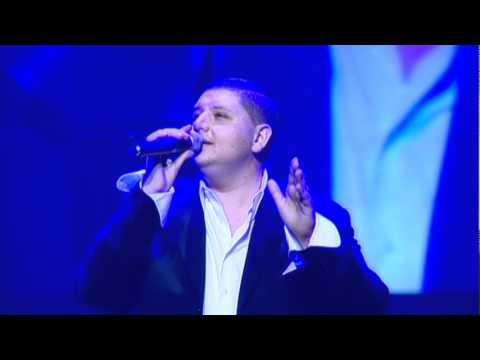 Armenchik  "Yerani"   Live Kodak Theater 2005
