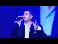 Armenchik "Yerani" Live Kodak Theater 2005 