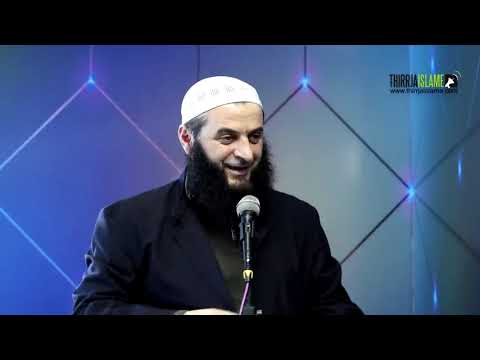 Rreth kudsit.. .. kur do fitojnë muslimanët