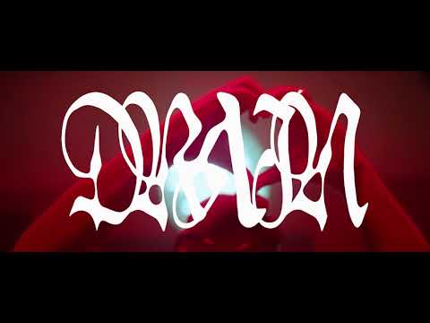 bladee & Ecco2k - Cinderella