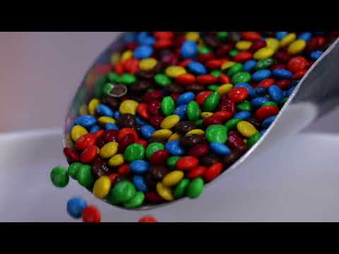 Made Fresh. Loaded Every Time. thumbnail