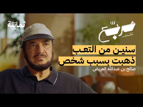 img-video
