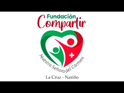 Fundación Compartir - La Cruz - Nariño - Colombia