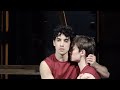 Epilog Ballett Von John Neumeier