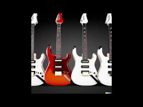 KMC Feat. Sandy - Get Better (Asi Givati Remix 2006)