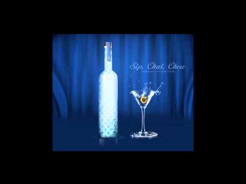 Drizzy feat. Killa - Mr. Louis