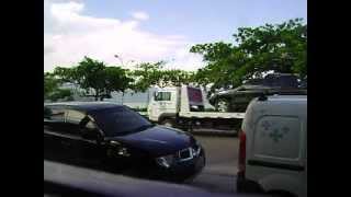 A Lovesong (For Cubs) Part 2 Stars of the Lid