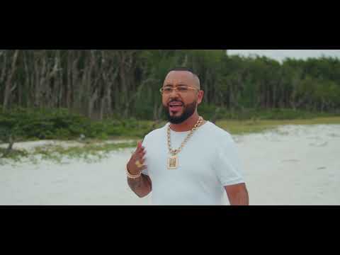 Dudu Nobre - Correr pelo certo (CLipe Oficial)