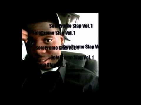 Halfa Pounda By Mikey Bands