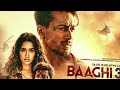 Baaghi Movie Full HD 1080 Free Download
