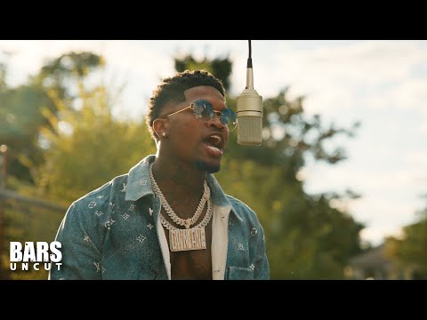 Supa J - What It Do (Live Performance)