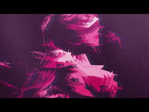 Lyde - Augmentation [FULL ALBUM]