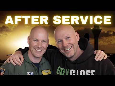 Government Contract Careers for Veterans in 2026