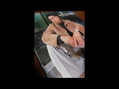 Bruce Takara - Running Game