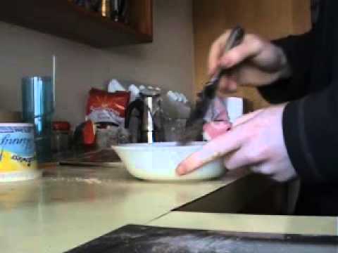 s114 percy the small engine and friends episode 8