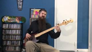 Jets to Brazil- Starry Configurations- Bass Cover