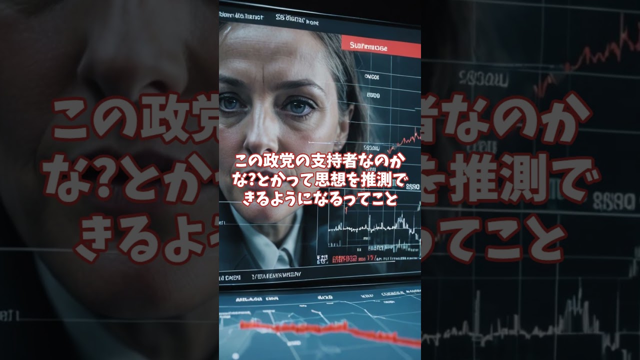 能動的サイバー防御法案が危険な理由 #拡散希望 #能動的サイバー防御法案反対 #能動的サイバー防御反対 #shorts #政治