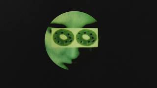 Pablo's Eye - Prepare for the others to follow 'Spot'⠀