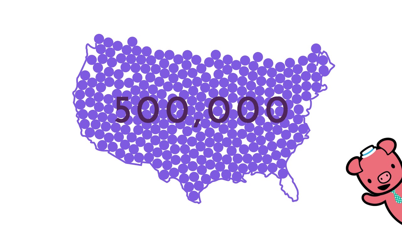 Freckle Education Overview