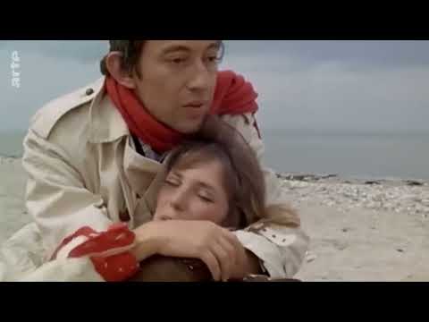 Mais qui était Jane Birkin ? (épisode 2 )