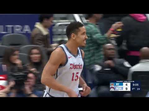 Malcolm Brogdon | Scoring Highlights | FINAL NBA SEASON | RETIRING!