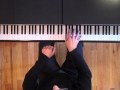 Chopin Etude Op 10 No 3