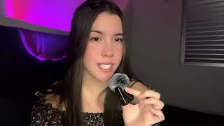 Eu vou gravar um vídeo sobre seu serviço/produto