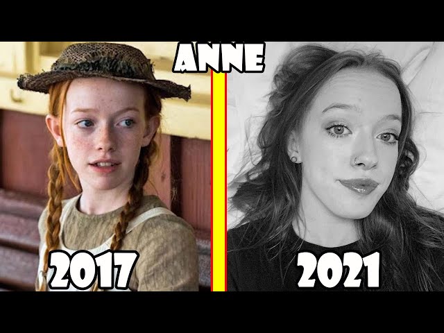 Video de pronunciación de Anne en El portugués