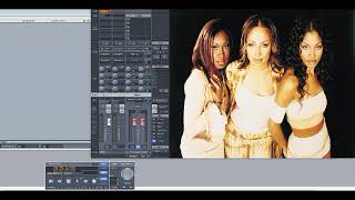 702 – Word Iz Bond (Slowed Down)