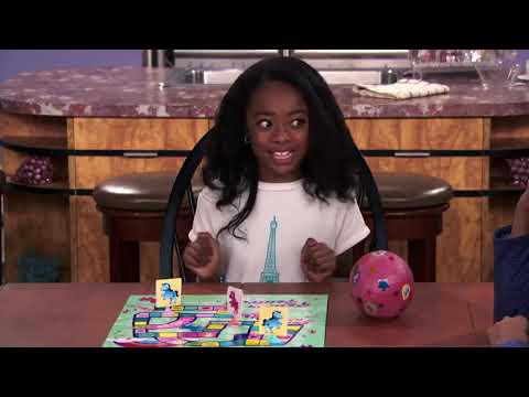 Driving Miss Crazy-clip2