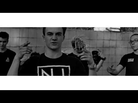 NOVY YA - Real Quick (prod.Kubi Producent)(KOOZA VIDEO)