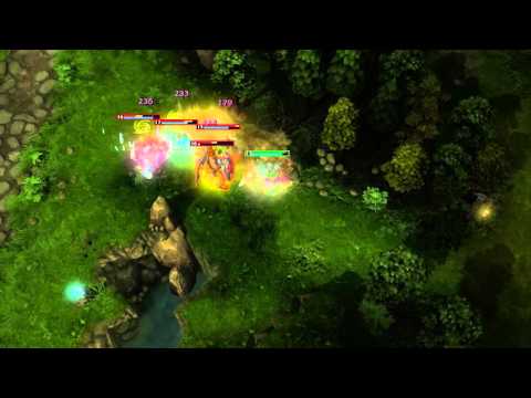 Shortded Hon   Nomad