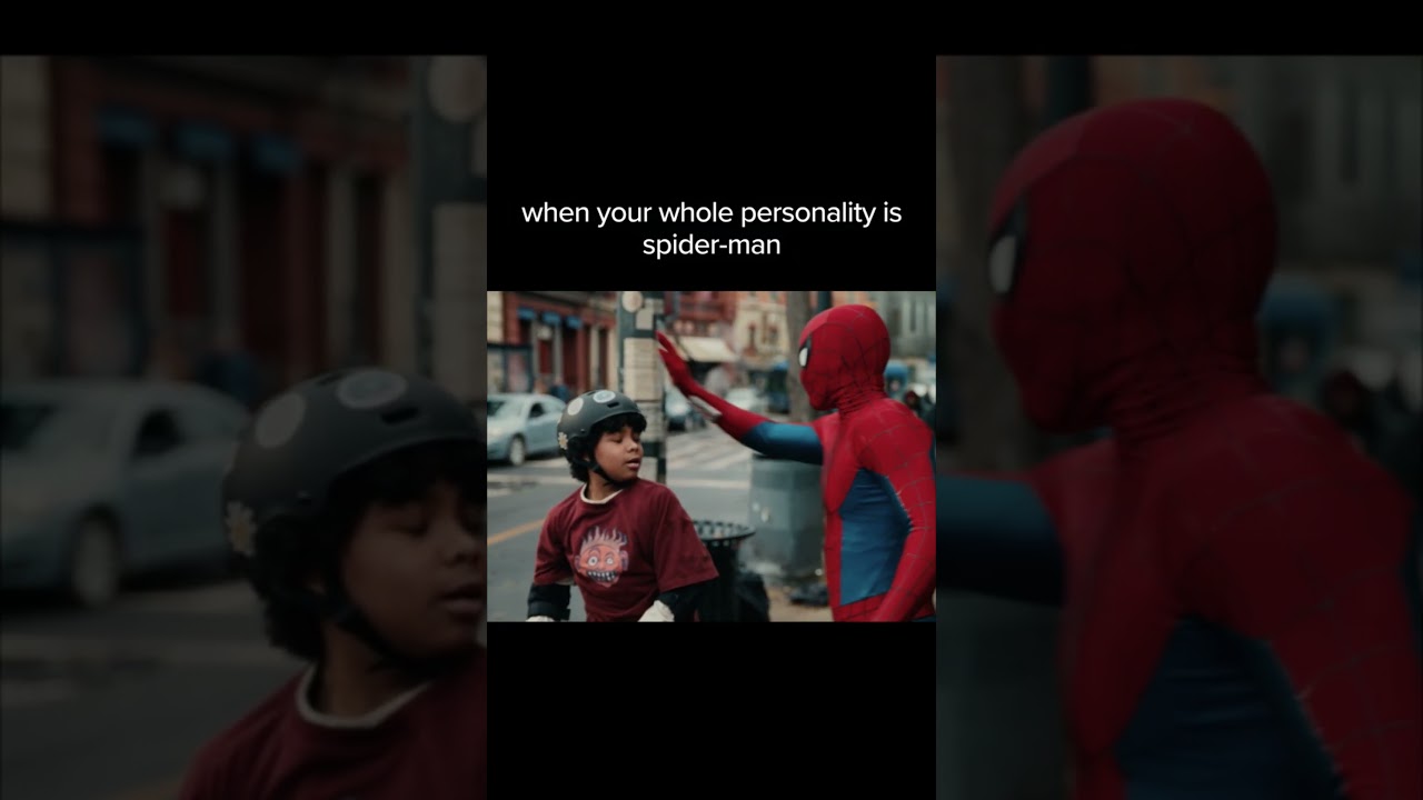 Video náhled