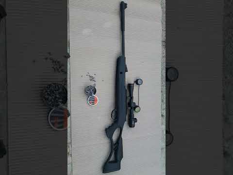 What “backyard‑friendly” means (Top 3 Backyard‑Friendly Hatsan Air Rifles)