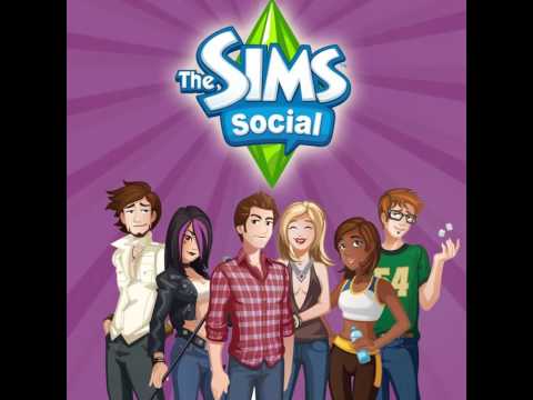 jugar the sims social en internet