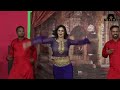 Deedar Multani Season 04 Episode 01 Dudh Balochan Da Punjabi Dance Performance 2025