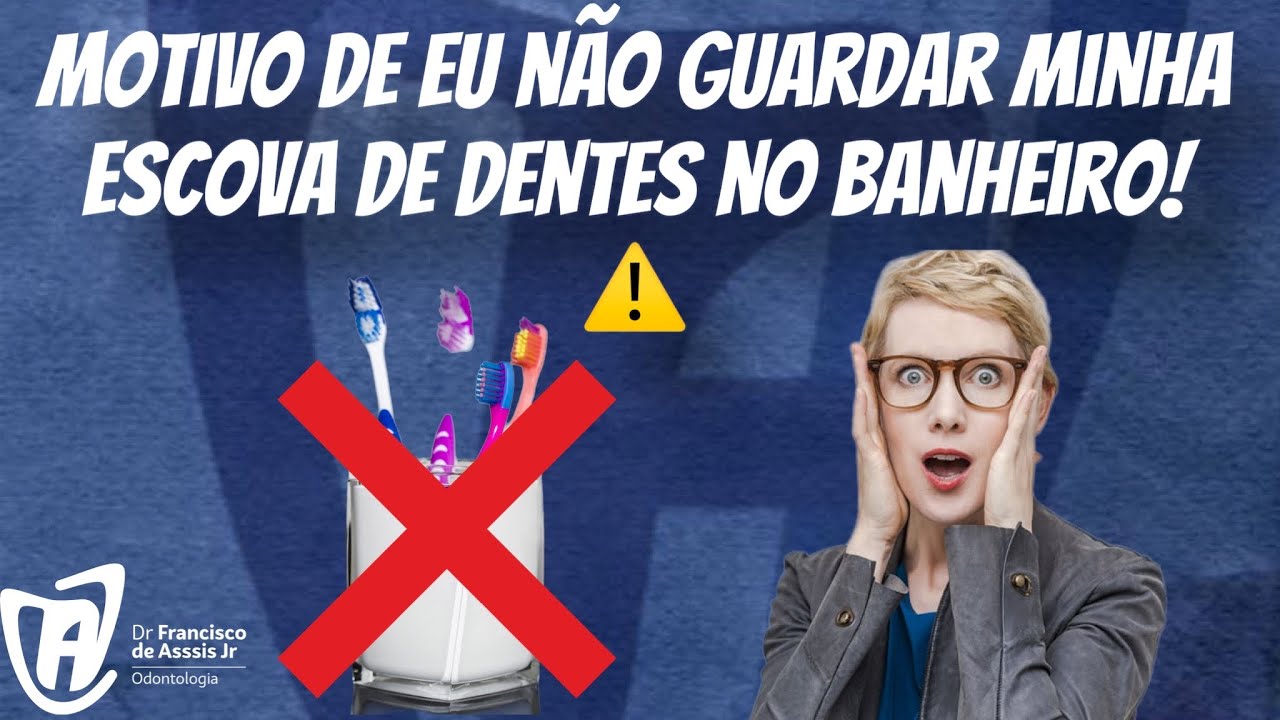 Francisco De Assis Almeida Lima Júnior-85