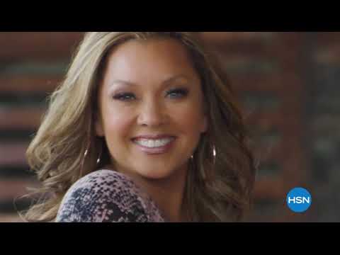 HSN | Electronic Connection featuring Apple 09.21.2019 - 04 PM