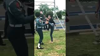 Download lagu Cewe Militer AL VS Cewe Pesilat. #silatindonesia #budayaindonesia #silatbetawi mp3 Download lagu Cewe Militer AL VS Cewe Pesilat. #silatindonesia #budayaindonesia #silatbetawi mp3