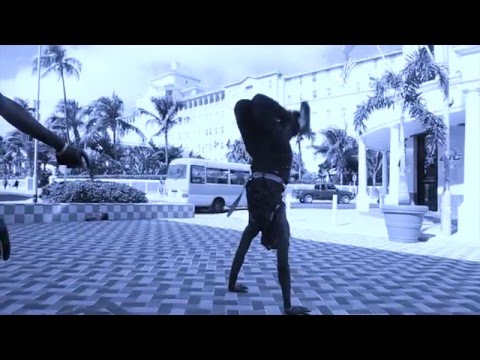 R. E. C.  RED EYE CREW KUMBAYA 2016 SUMMER REMIX Prod By DJ Rayman(VIDEO)