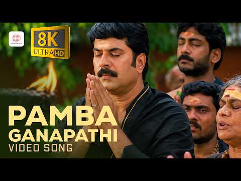 Pattalam (Song)
