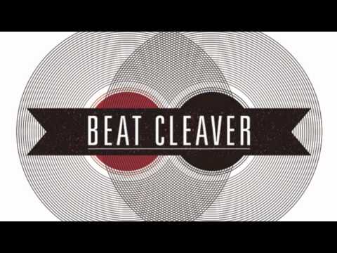 DJ Elvis - Beat Cleaver