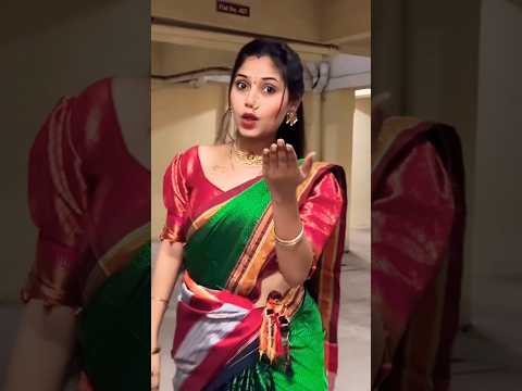 Nadi lagu nko tu majya 😎 ! Dholkila Bandhun Tula Badabada Badvin ! #viralshort #youtubeshorts#shorts