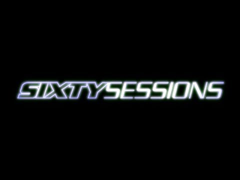 Sixty Sessions - Steffen Baumann // 02-09-2018 - Deep & Tech House