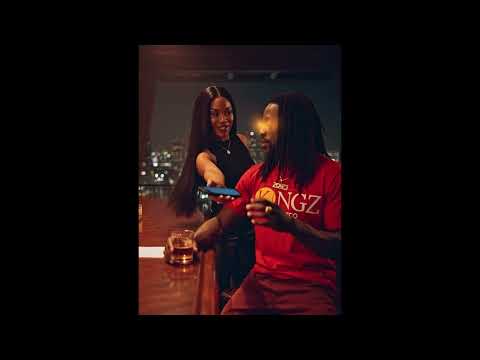 TruShatta - Like They Never Knew (Official AI Visualizer) - 2026