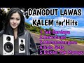 DANGDUT KOPLO DANGDUT LAWAS KALEM TERPOPULER AUDIO JERNIH KERINDUAN