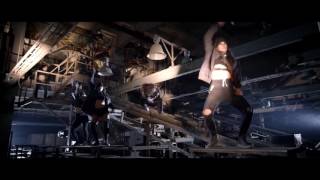 dara- Rodena Takava (Official 4K)